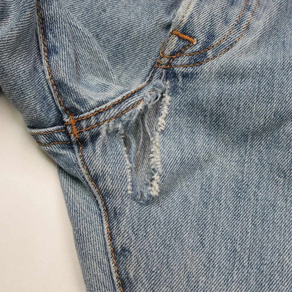 Levis this product